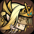 挂机英雄汉化破解版(Auto Heroes)