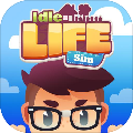 闲置人生模拟(Idle Life)