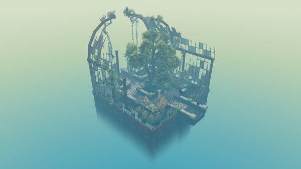 cloud gardens (1)