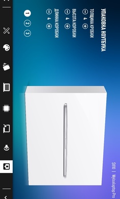 电脑公司模拟器无限研究点(Laptop Tycoon)