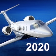 航空模拟器2021手机版(Aerofly FS 2020)