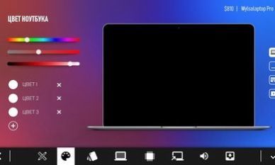 电脑公司模拟器最新版(Laptop Tycoon)