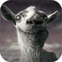 山羊模拟器僵尸版(Goat Simulator)