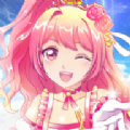 菲凡少女无限金币钻石版