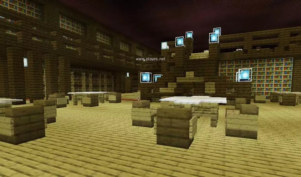 BigCraft