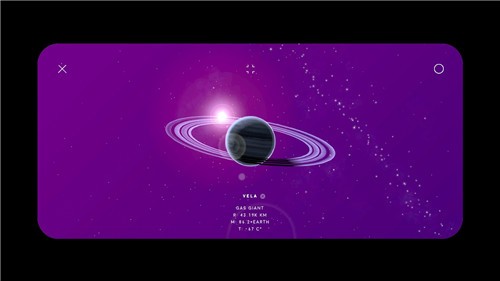 星际空间 (1)