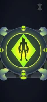 Ben10小破表模拟器(Omnitrix Simulator)
