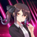 创业人生