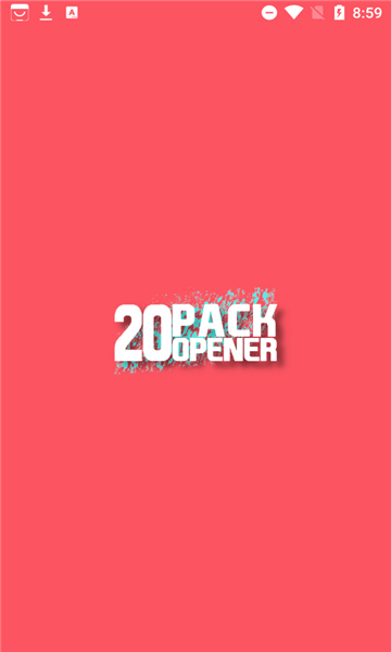 FUT21开箱模拟器(PackOpener for FUT 21)