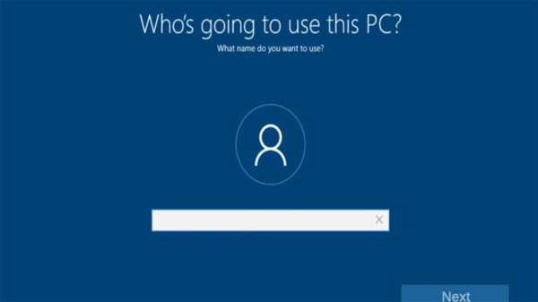 Win11模拟器
