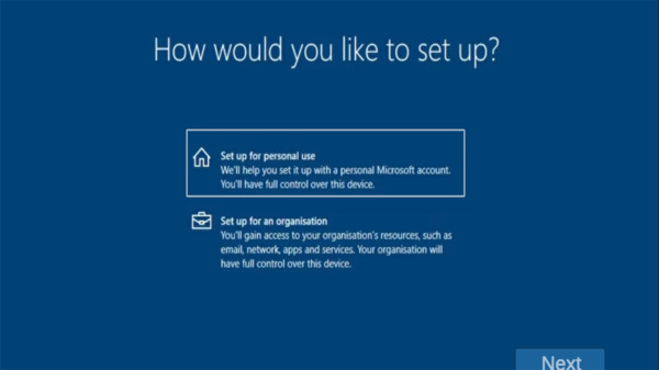 Win11模拟器