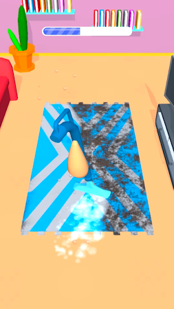 打工人生(Work Life 3D)