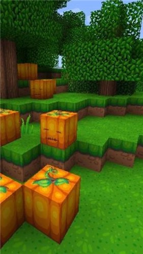 像素制作工艺最新版
