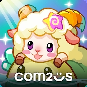 迷你农场安卓版(TinyFarm)
