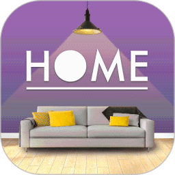 家居设计：改造王 Mod最新版(Home Design)