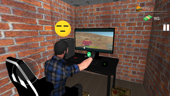 Internet Cafe Simulator（网吧老板模拟器）