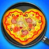 披萨成型制造者(Pizza Shape Maker)