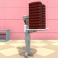 巧克力厂(Chocofactory)
