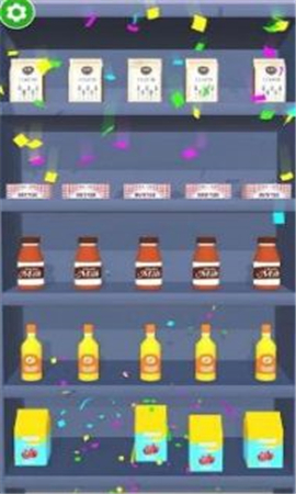  家庭组织者生活（Home Organizer Life）