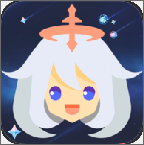 原神愿望模拟器游戏免广告版