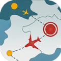 飞行集团（Fly Corp）