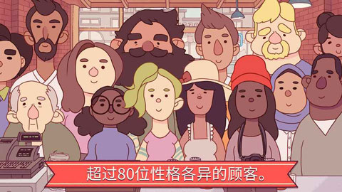 可口的披萨美味的披萨正版(Pizza)