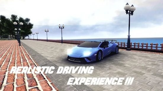 模拟驾驶车速(Sahin Simulator)