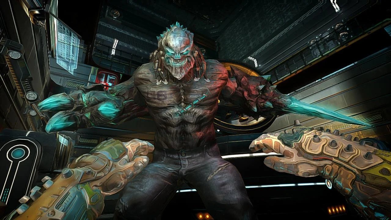 僵尸病毒爆发破解版(Outbreak Virus)