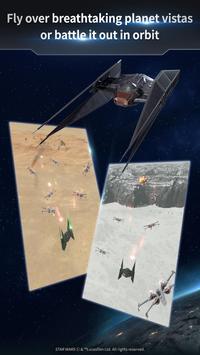 星际战士(Starfighter M)