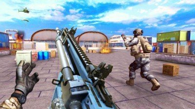 火线特种兵团 (1)