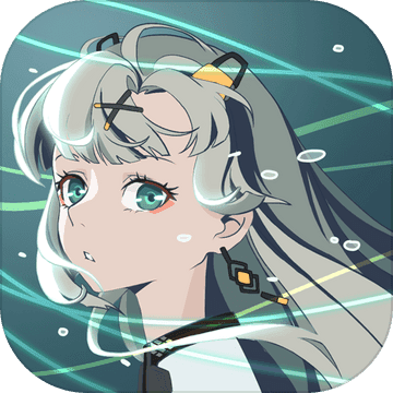 映月城与电子姬taptap版(Phantomoon)