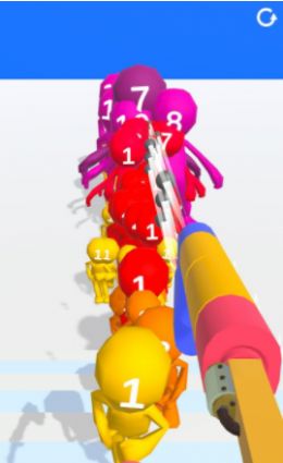 DIY手枪射击(Shot Blaster)