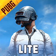 PUBG MOBILE LITE（绝地求生轻量版）