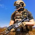 突击战争模拟器(Anti-Terrorism Commando Shooter)