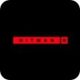 杀手3手机版(Hitman GO)