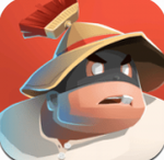 生存大逃杀(Gladiator)