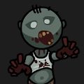 GoGo僵尸(GoGo Zombie)