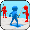 策略冲刺（Tactic Dash）