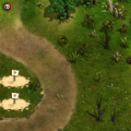 防御塔防（Kingdom Defense: War Hero Legends-Strategy Games）