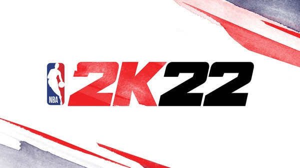 NBA 2K22中文免费版