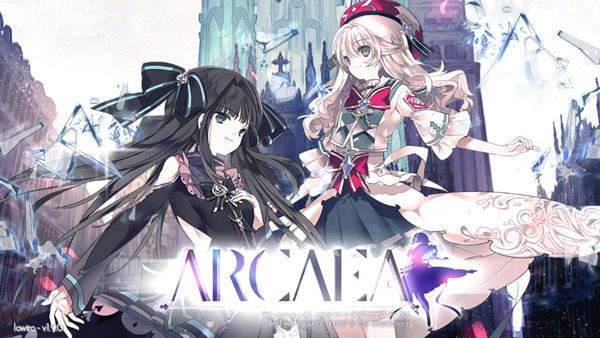 arcaea(离线全解锁破解版)