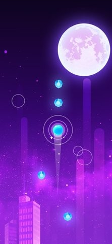节拍跳线(Beat Jumper)