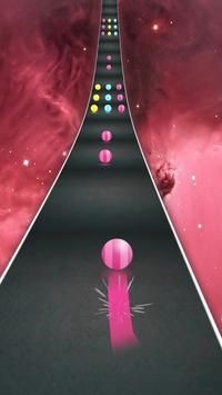 跳舞的球3D(Dancing Ball: 3D)