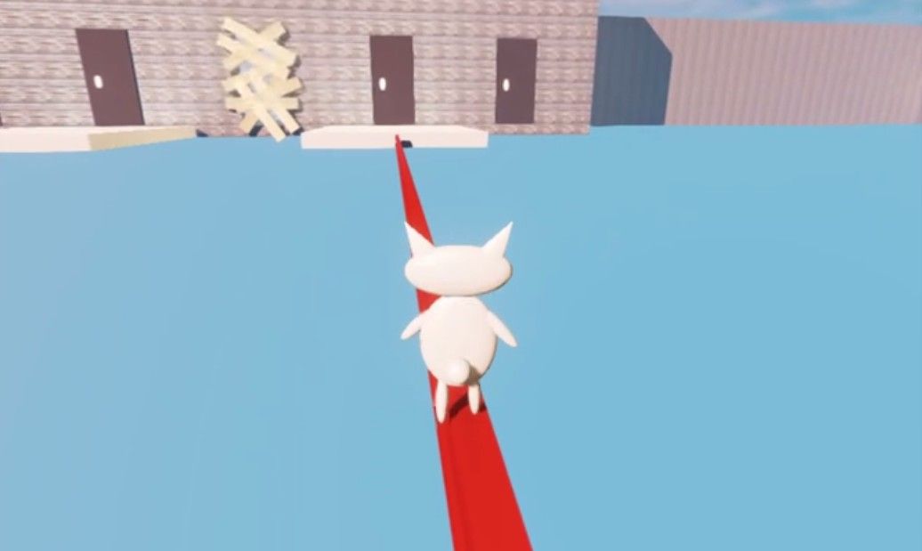 鲤鱼解说猫里奥 (1)