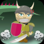 灵魂突击者(Soulbound Raiders)