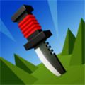 飞刀俱乐部(Knife Club)