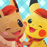 宝可梦咖啡店(Pok&eacute;monCaf&eacute;)