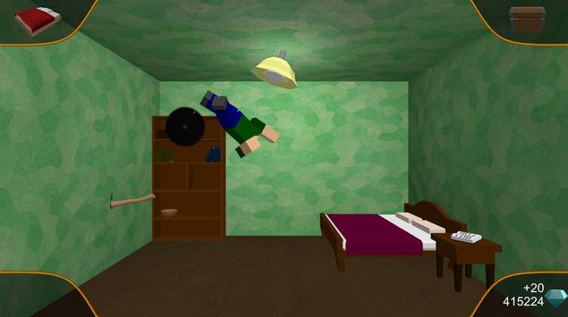 杀死布娃娃3D (3)