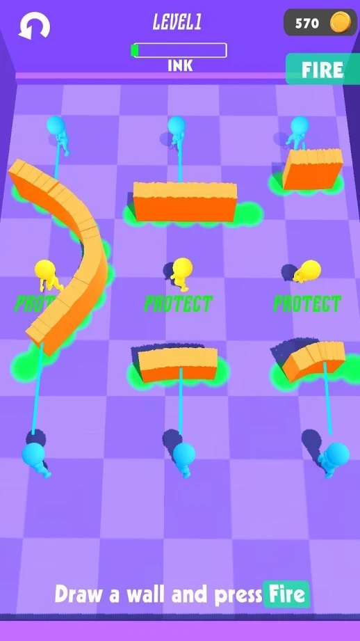 DrawWalls3D (1)