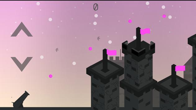 Tower Tumbler (1)